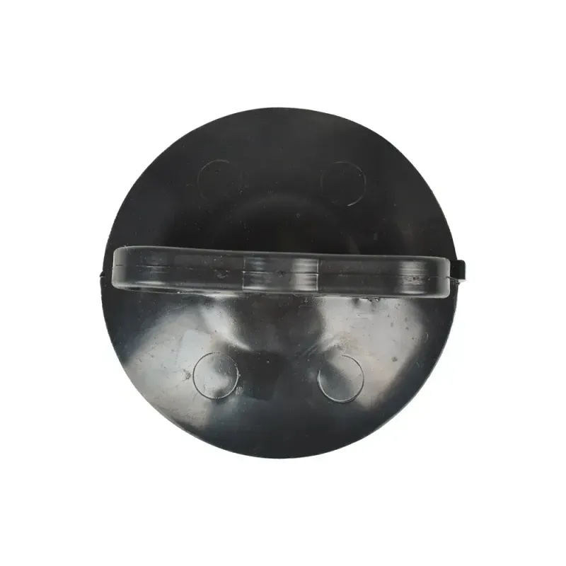 Ventosa-Em-Silicone-Preta-110mm-Para-Martelinho-de-Ouro-Bumafer
