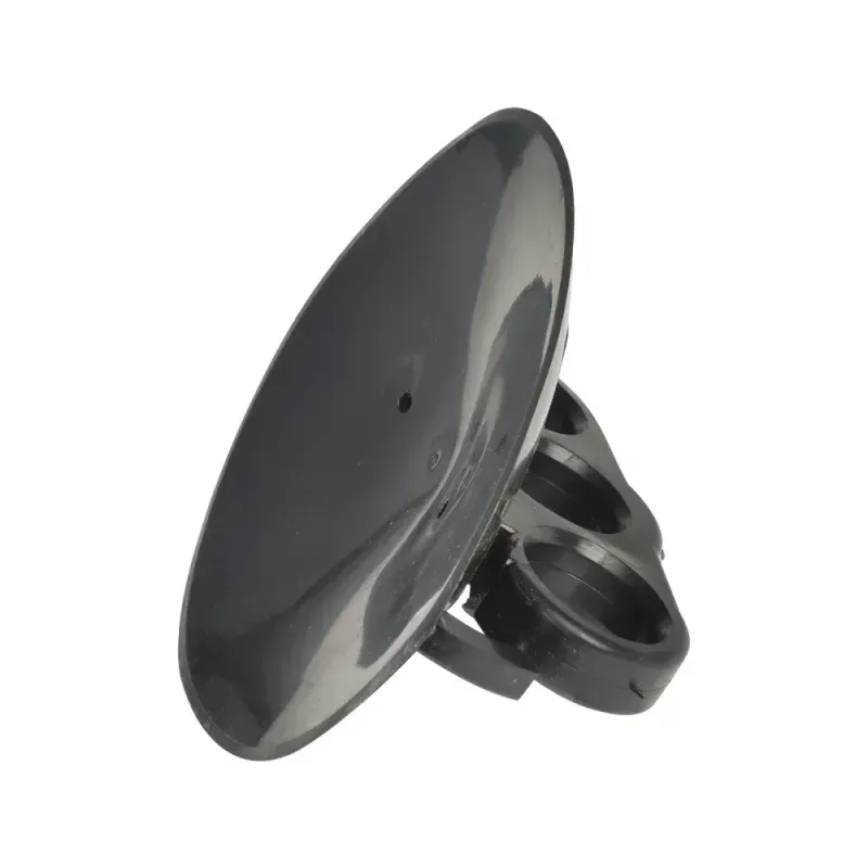 Ventosa-Em-Silicone-Preta-110mm-Para-Martelinho-de-Ouro-Bumafer