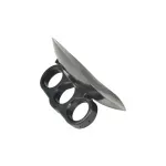 Ventosa-Em-Silicone-Preta-110mm-Para-Martelinho-de-Ouro-Bumafer