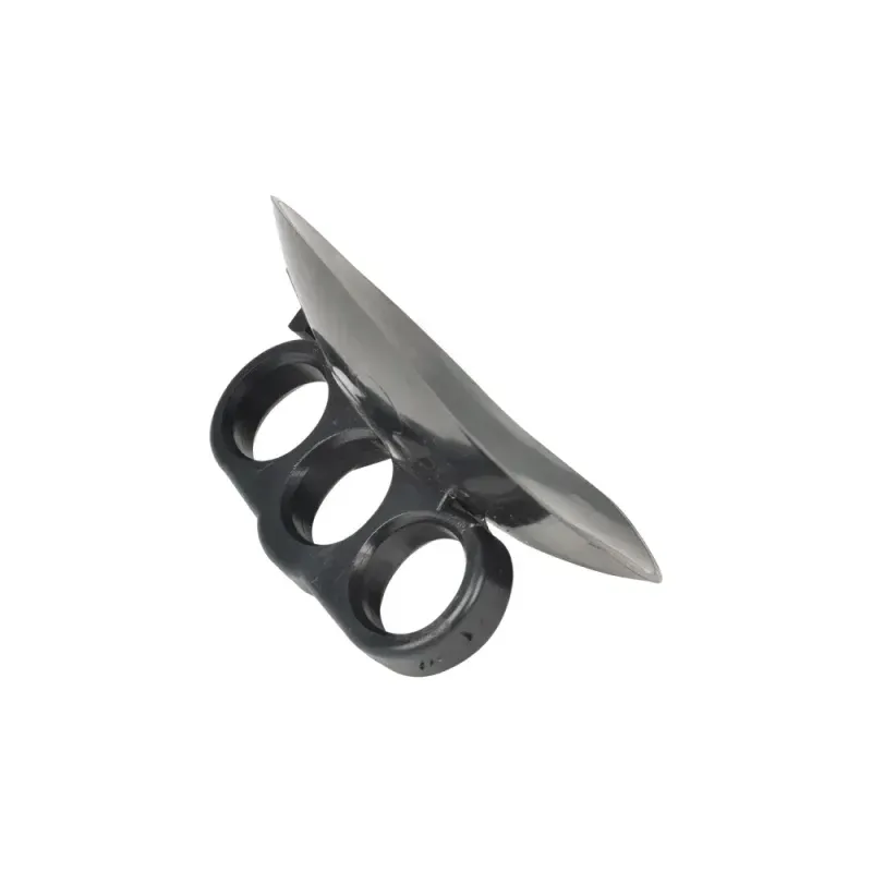 Ventosa-Em-Silicone-Preta-110mm-Para-Martelinho-de-Ouro-Bumafer