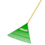 Rastelo-de-Plastico-Verde-para-Jardim--FJ-1011-Trapp-