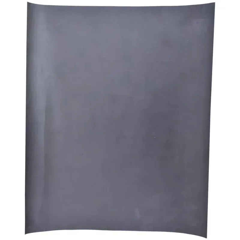 Lixa-de-Agua-Premier T-401-G1500-230x280mm-Norton