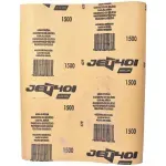 Lixa-de-Agua-Premier T-401-G1500-230x280mm-Norton