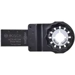 Serra-De-Imersao-Metal-P--Multicortadora-BIM-AIZ-20-AB-Bosch