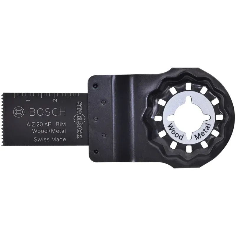 Serra-De-Imersao-Metal-P--Multicortadora-BIM-AIZ-20-AB-Bosch