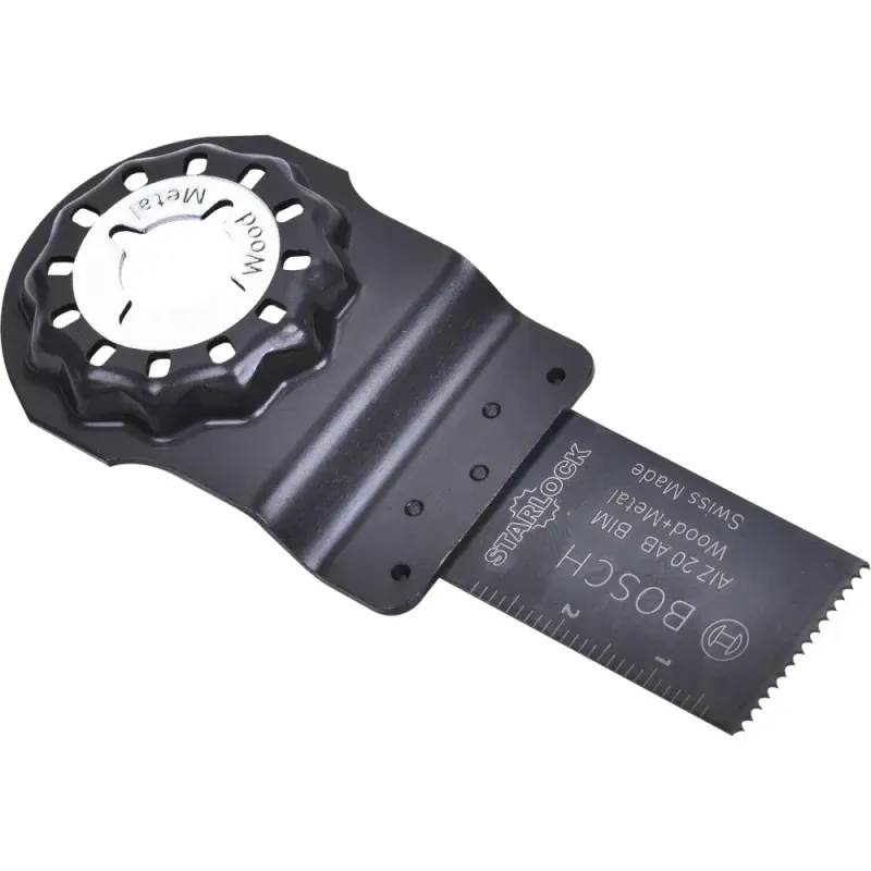 Serra-De-Imersao-Metal-P--Multicortadora-BIM-AIZ-20-AB-Bosch