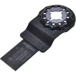 Serra-De-Imersao-Metal-P--Multicortadora-BIM-AIZ-20-AB-Bosch