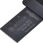 Serra-De-Imersao-Metal-P--Multicortadora-BIM-AIZ-20-AB-Bosch