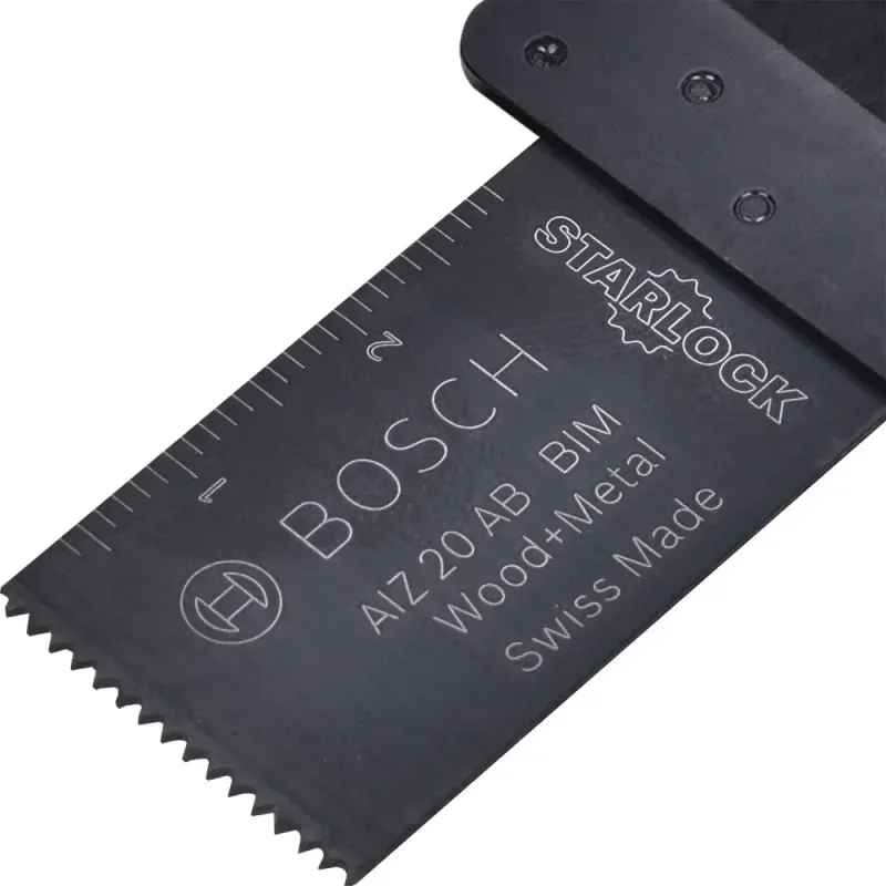 Serra-De-Imersao-Metal-P--Multicortadora-BIM-AIZ-20-AB-Bosch