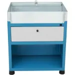 Lavadora-de-Pecas-20-litros-LP15-2V-220V-Marcon