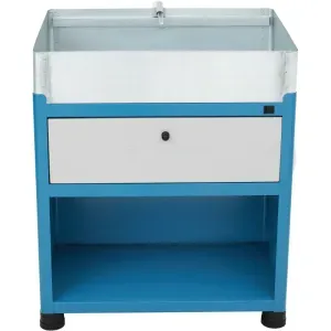 Lavadora De Peças LP15-1V Marcon - 127 Volts