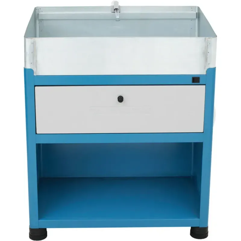 Lavadora-de-Pecas-20-litros-LP15-2V-220V-Marcon