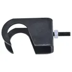 Acessorio-para-Comprimir-Molas-de-Motores-R131010-Raven