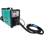 Inversora-de-Solda-MaxxiTig-200P-AC-DC-220V-Balmer