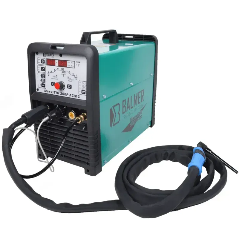 Inversora-de-Solda-MaxxiTig-200P-AC-DC-220V-Balmer