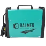 Inversora-de-Solda-MaxxiTig-200P-AC-DC-220V-Balmer