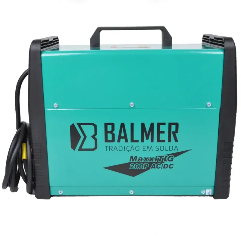Inversora-de-Solda-MaxxiTig-200P-AC-DC-220V-Balmer