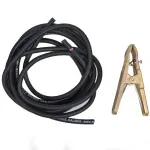 Inversora-de-Solda-MaxxiTig-200P-AC-DC-220V-Balmer