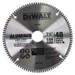 disco-de-serra-circular-714-48-dentes-dw03200-dewalt