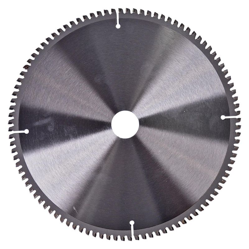 disco-de-serra-circular-714-48-dentes-dw03200-dewalt