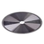 disco-de-serra-circular-714-48-dentes-dw03200-dewalt