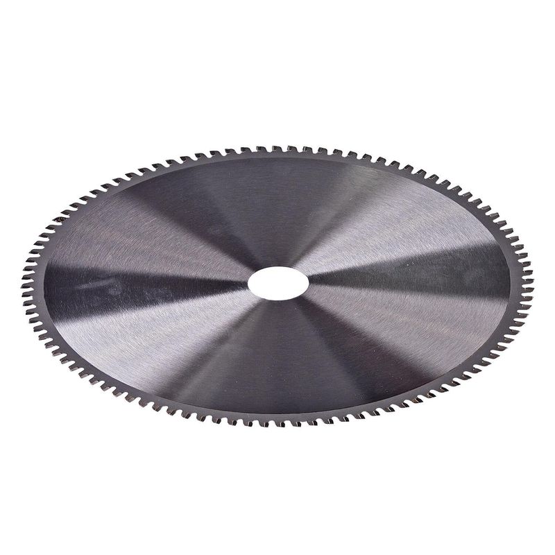 disco-de-serra-circular-714-48-dentes-dw03200-dewalt