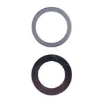 disco-de-serra-circular-714-48-dentes-dw03200-dewalt
