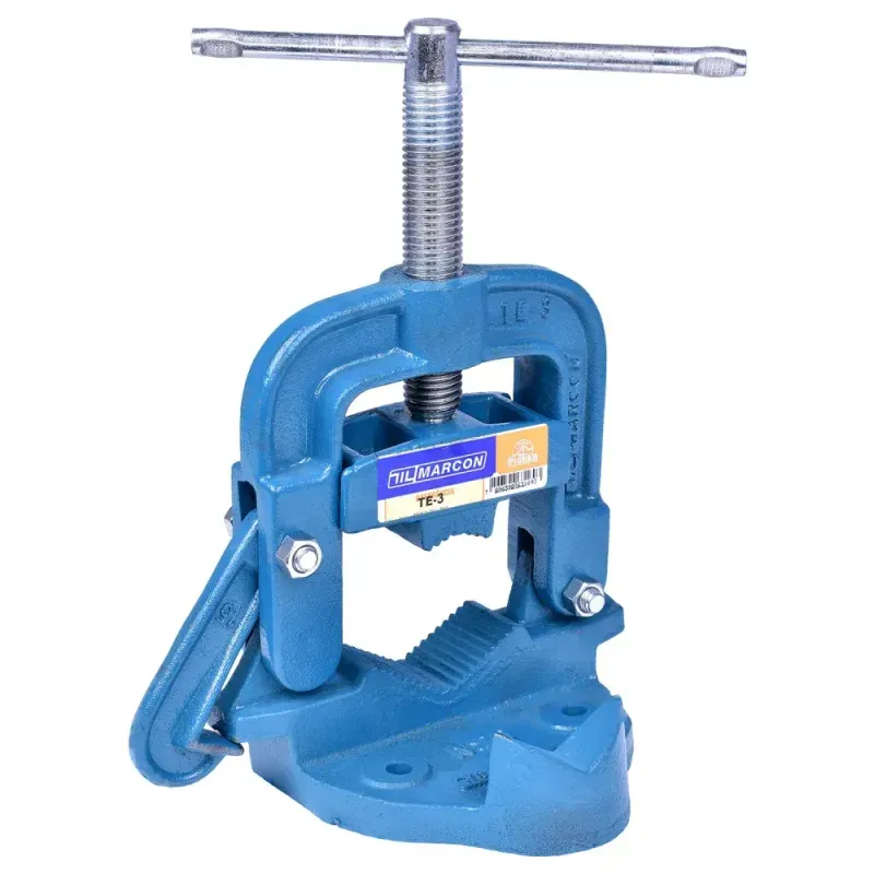 Torno-Fixo-Para-Encanador-78MM-TE-3-Marcon