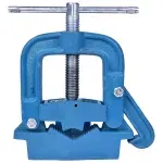 Torno-Fixo-Para-Encanador-78MM-TE-3-Marcon