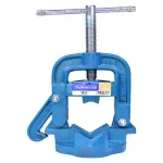 Torno-Fixo-Para-Encanador-78MM-TE-3-Marcon