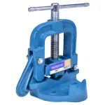 Torno-Fixo-Para-Encanador-78MM-TE-3-Marcon