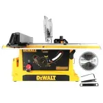 Serra-Circular-de-Bancada-10--5000rpm-1800W-127V-Dewalt