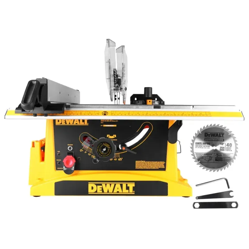 Serra-Circular-de-Bancada-10--5000rpm-1800W-127V-Dewalt