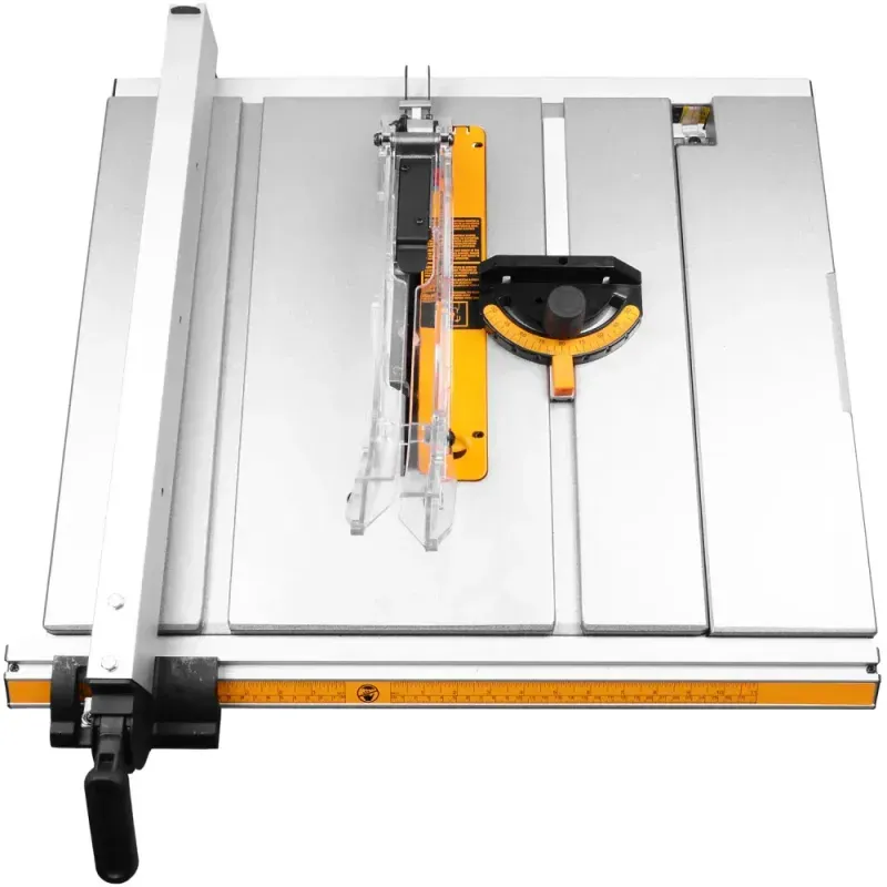 Serra-Circular-de-Bancada-10--5000rpm-1800W-127V-Dewalt