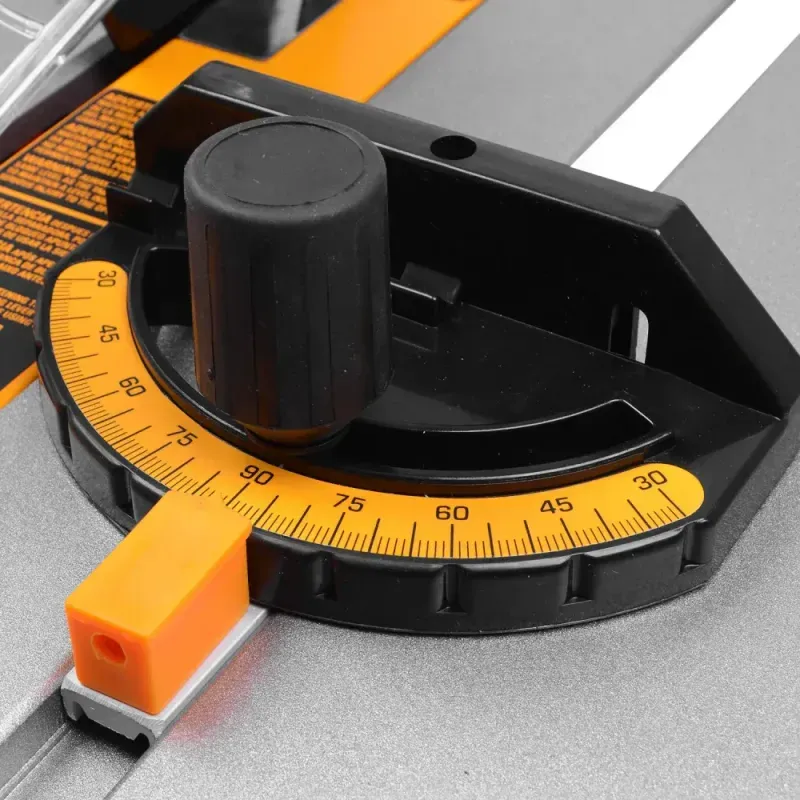 Serra-Circular-de-Bancada-10--5000rpm-1800W-127V-Dewalt