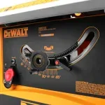 Serra-Circular-de-Bancada-10--5000rpm-1800W-127V-Dewalt