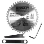 Serra-Circular-de-Bancada-10--5000rpm-1800W-127V-Dewalt