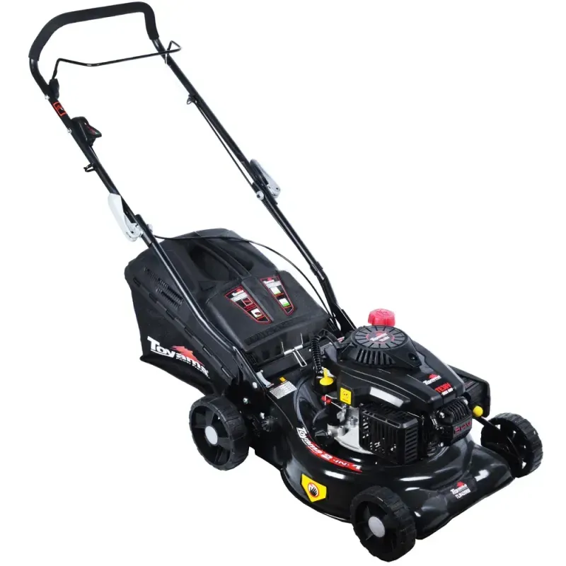 Maquina-de-Cortar-Grama-a-Gasolina-35HP-TLM420RM-38-Toyama