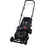 Maquina-de-Cortar-Grama-a-Gasolina-35HP-TLM420RM-38-Toyama