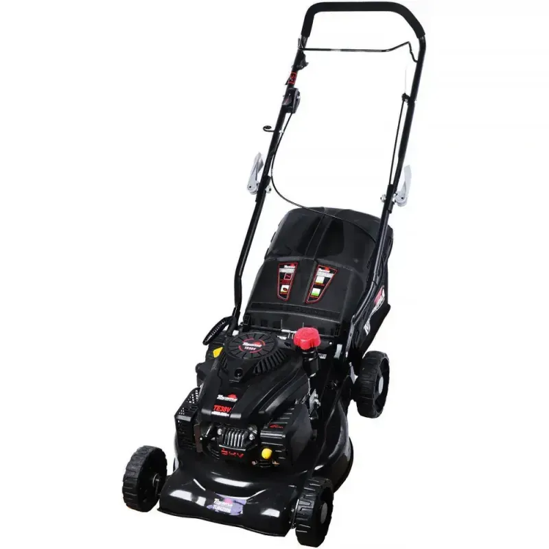Maquina-de-Cortar-Grama-a-Gasolina-35HP-TLM420RM-38-Toyama
