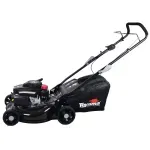 Maquina-de-Cortar-Grama-a-Gasolina-35HP-TLM420RM-38-Toyama
