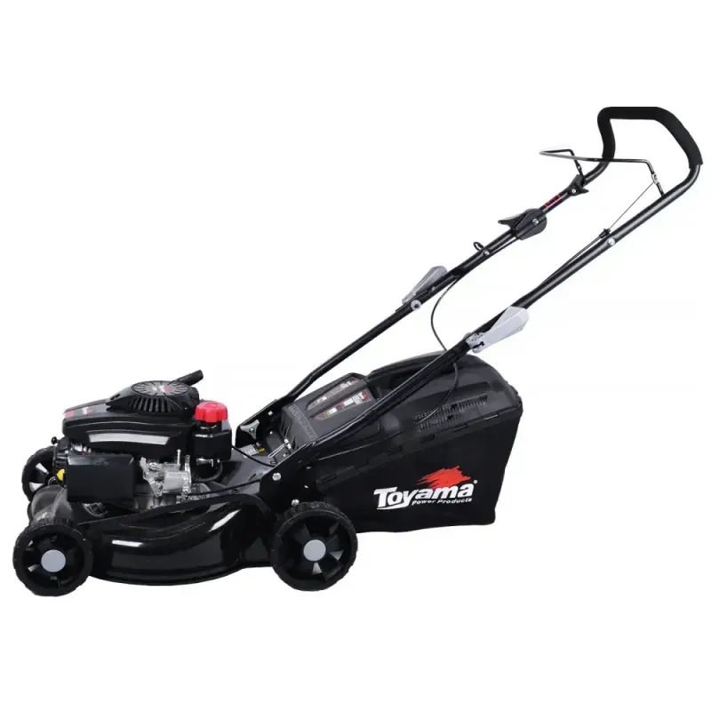 Maquina-de-Cortar-Grama-a-Gasolina-35HP-TLM420RM-38-Toyama