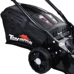 Maquina-de-Cortar-Grama-a-Gasolina-35HP-TLM420RM-38-Toyama