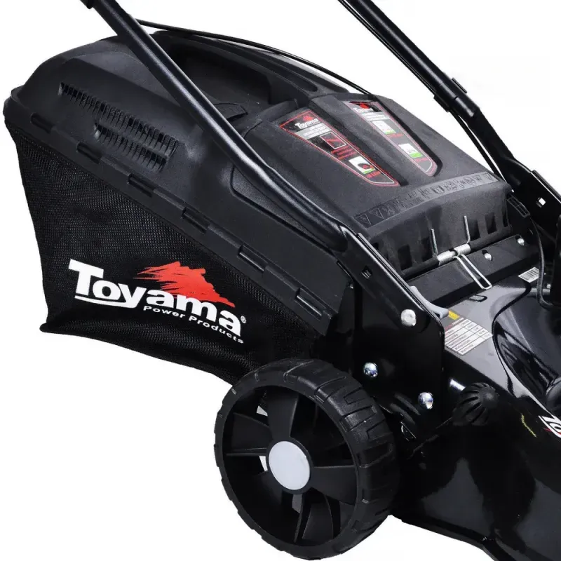 Maquina-de-Cortar-Grama-a-Gasolina-35HP-TLM420RM-38-Toyama