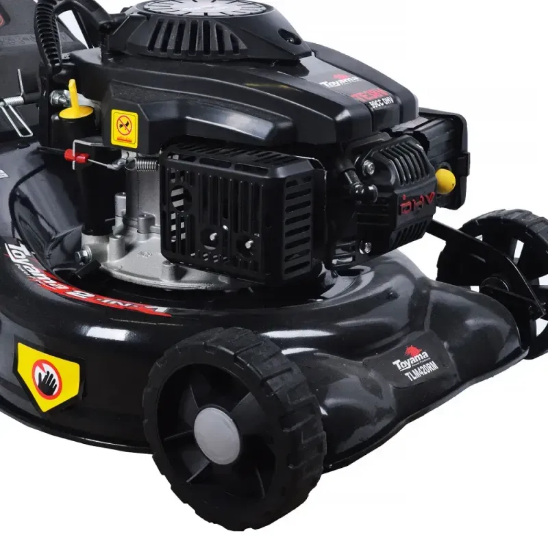 Maquina-de-Cortar-Grama-a-Gasolina-35HP-TLM420RM-38-Toyama