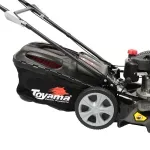 Cortador-de-Grama-a-Gasolina-575HP-TLM510RMS-60-Toyama