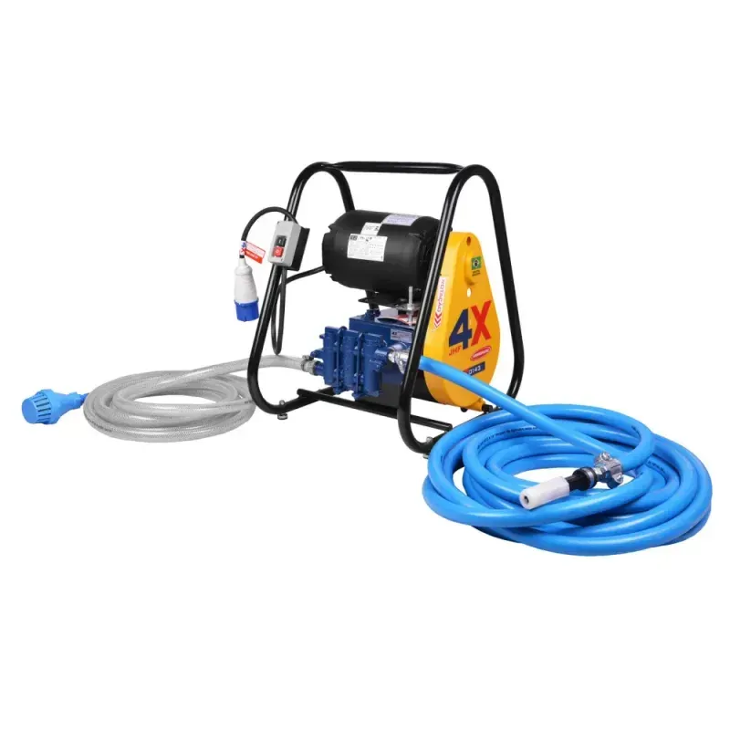Lavadora-de-Pressao-com-Motor-15Cv-500Psi-220V-MB0143-Fixa-Jhf4x