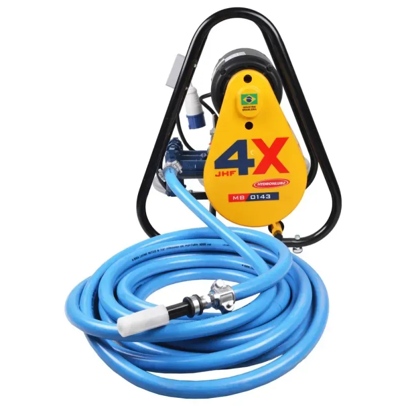 Lavadora-de-Pressao-com-Motor-15Cv-500Psi-220V-MB0143-Fixa-Jhf4x