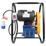 Lavadora-de-Pressao-com-Motor-15Cv-500Psi-220V-MB0143-Fixa-Jhf4x