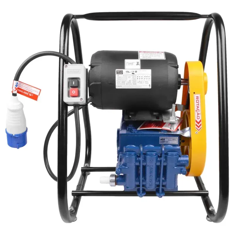 Lavadora-de-Pressao-com-Motor-15Cv-500Psi-220V-MB0143-Fixa-Jhf4x